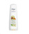 Dove Conditioner Avocado Oil 350ml