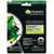 Garnier Skin Active Pure Charcoal Tissue Mask