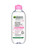 Garnier Micellar Cleansing Water 400ML