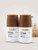 Beesline Deo Roll On Whitening Arabian Oud 50ML 1+1 Free