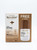 Beesline Deo Roll On Whitening Arabian Oud 50ML 1+1 Free