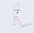 Beesline 3 in 1 Micellar Water 400ml