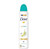 DOVE DEO SPRAY ORIGINAL 250ML
