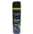 NIVEA DEO SPR DEEP EXTREME 150ML