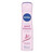 NIVEA Deo Spr Pearl And Beauty 150ML