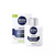 NIVEA After Shave Balm Sensitive 100ML