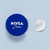 NIVEA CREAM 150ML