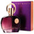 Supremacy Purple For Woman 100ml