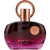 Supremacy Purple For Woman 100ml