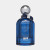 Rue Broca Hooked Pour Homme Azure For Men 100 ML