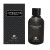 Tad Angel Attractive For Men 100ML