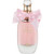 Tad Angel Pink Blossom For Women 100ML