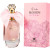 Tad Angel Pink Blossom For Women 100ML
