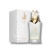 Zimaya Taraf White Eau De Parfum 100Ml