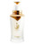 Zimaya Taraf White Eau De Parfum 100Ml