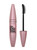 Maybelline New York Lash Sensational Mascara