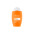 Avène Sunscreen SPF 50+ Ultra Fluid Invisible
