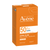 Avene SUNSCREEN SPF 50+ Ultra Fluid Invisible