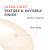 Avène Sunscreen SPF 50+ Ultra Fluid Invisible