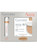 Avène Couvrance Compact Foundation Cream Natural 1.1 + FREE Couvrance Stick Coral