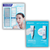 Ducray Keracnyl PP+ Cream Plus Serum (20% DISCOUNT ON KIT)