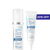 Ducray Keracnyl PP+ Cream Plus Serum (20% DISCOUNT ON KIT)