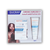 Ducray Neoptide Serum Fortifiant Redensifiant Kit 100ML