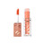 Maybelline New York Liquid Blush Sunkisser