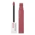 Maybelline Superstay Matte Ink Liquid Lipstick