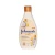 Johnson’s Vita Rich Body Wash 400ML