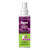 Cosmaline Fixnet Pro Spray Gel 125ML