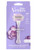 Gillette Venus Comfortglide Breeze Sensitive