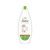 Dove Care By Nature Restoring Shower Gel 450ML