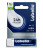 Labello Lip Care Moisturizing Lip Balm