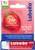 Labello Lip Care Moisturizing Lip Balm