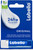 Labello Lip Care Moisturizing Lip Balm