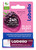 Labello Lip Care Moisturizing Lip Balm
