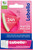 Labello Lip Care Moisturizing Lip Balm