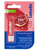Labello Lip Care Moisturizing Lip Balm