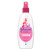 Johnson Shiny Drops Kids Conditioner Spray 200ML