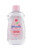 Johnson Baby Oil 300ML
