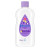 Johnson Baby Oil Bedtime 300ML