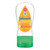 Johnson’s Baby Oil Gel Blossom 200ML