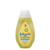 Johnson’s Baby Top-to-Toe Wash