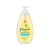 Johnson’s Baby Top-to-Toe Wash
