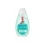 Johnson’s 2-in-1 Kids Shampoo & Conditioner 500ML