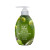 Cosmaline Soft Wave Hand Wash 550ML