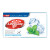 Lifebuoy Cool Fresh Antibacterial Soap