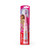 Colgate Barbie Extra Soft sonic Power Electric Toothbrush