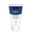 Vaseline foot Cream 55g